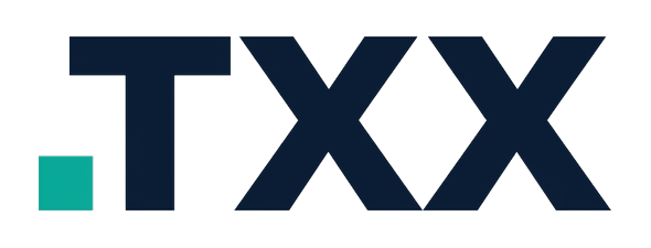 TXX